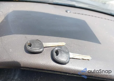 2010 Hyundai Santa Fe Gls z USA, uszkodzony, nr VIN 5NMSGDAB6AH359267